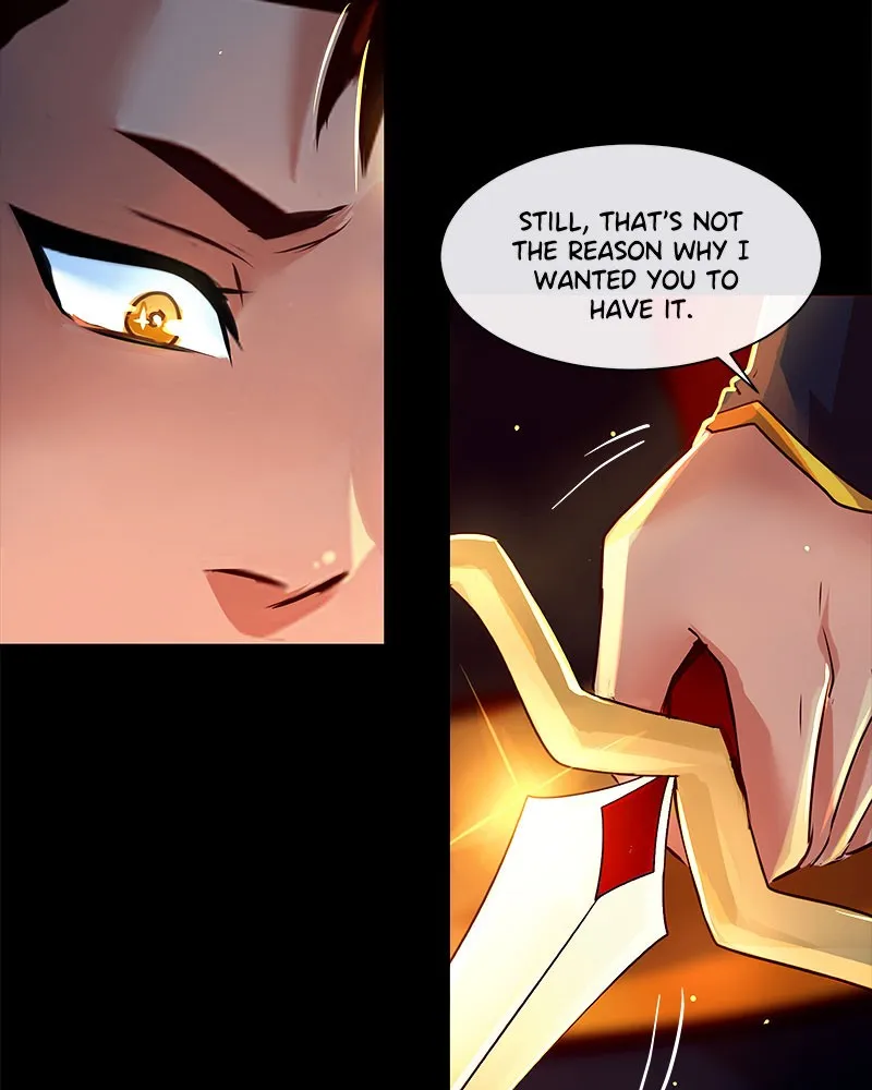 SubZero Chapter 109 page 24 - 