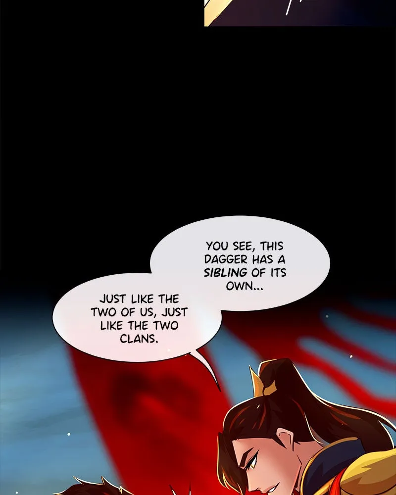 SubZero Chapter 109 page 25 - 