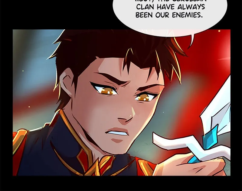 SubZero Chapter 109 page 27 - 