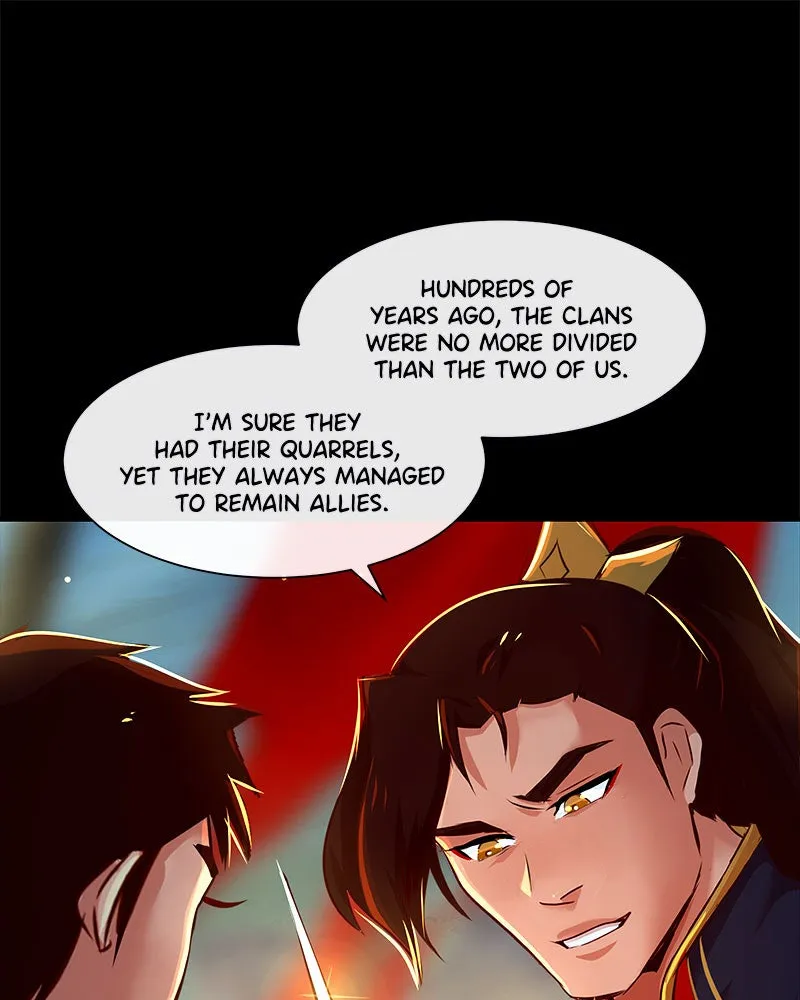 SubZero Chapter 109 page 28 - 