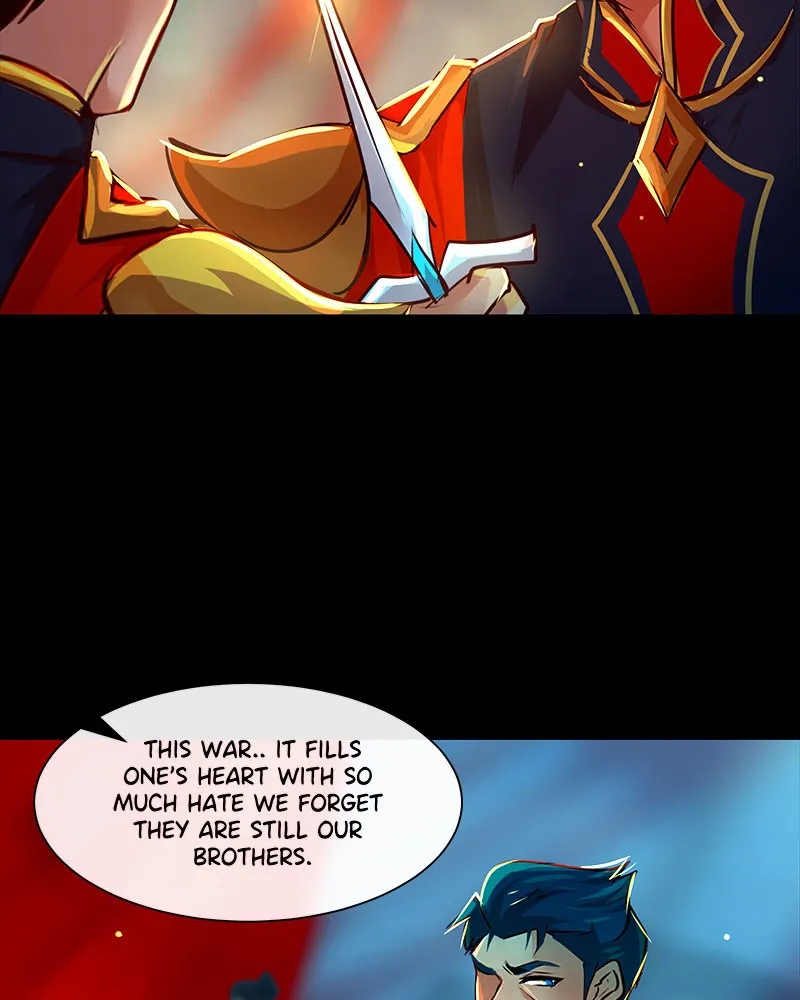SubZero Chapter 109 page 29 - 