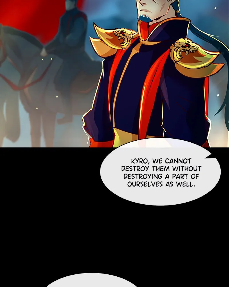 SubZero Chapter 109 page 30 - 