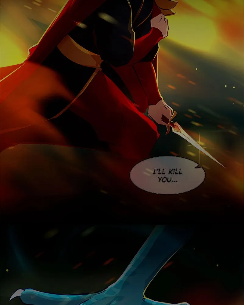 SubZero Chapter 109 page 4 - 