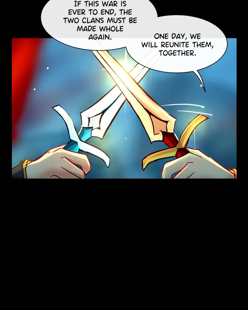 SubZero Chapter 109 page 31 - 