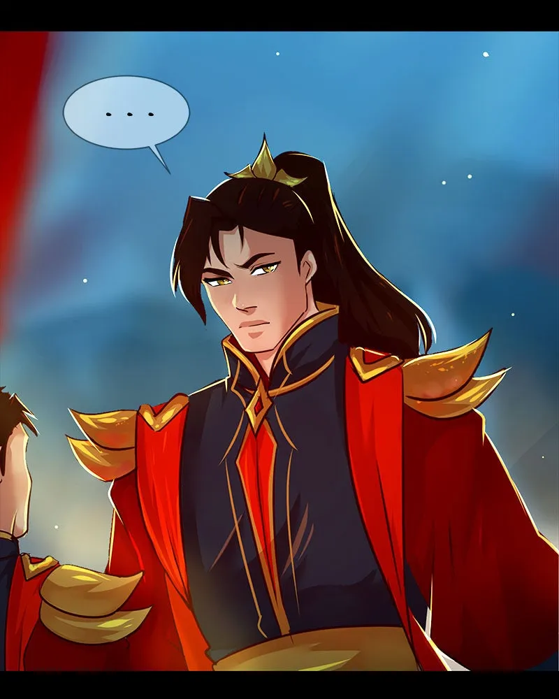 SubZero Chapter 109 page 32 - 