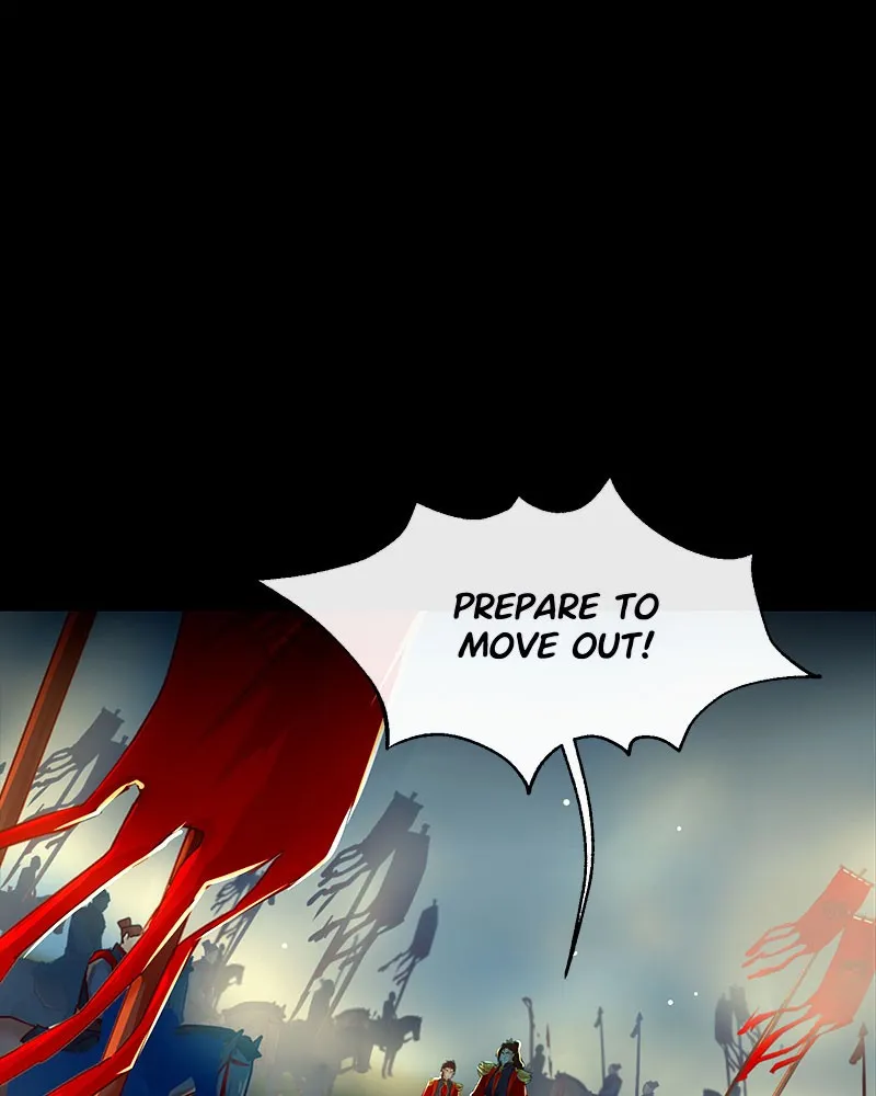 SubZero Chapter 109 page 33 - 