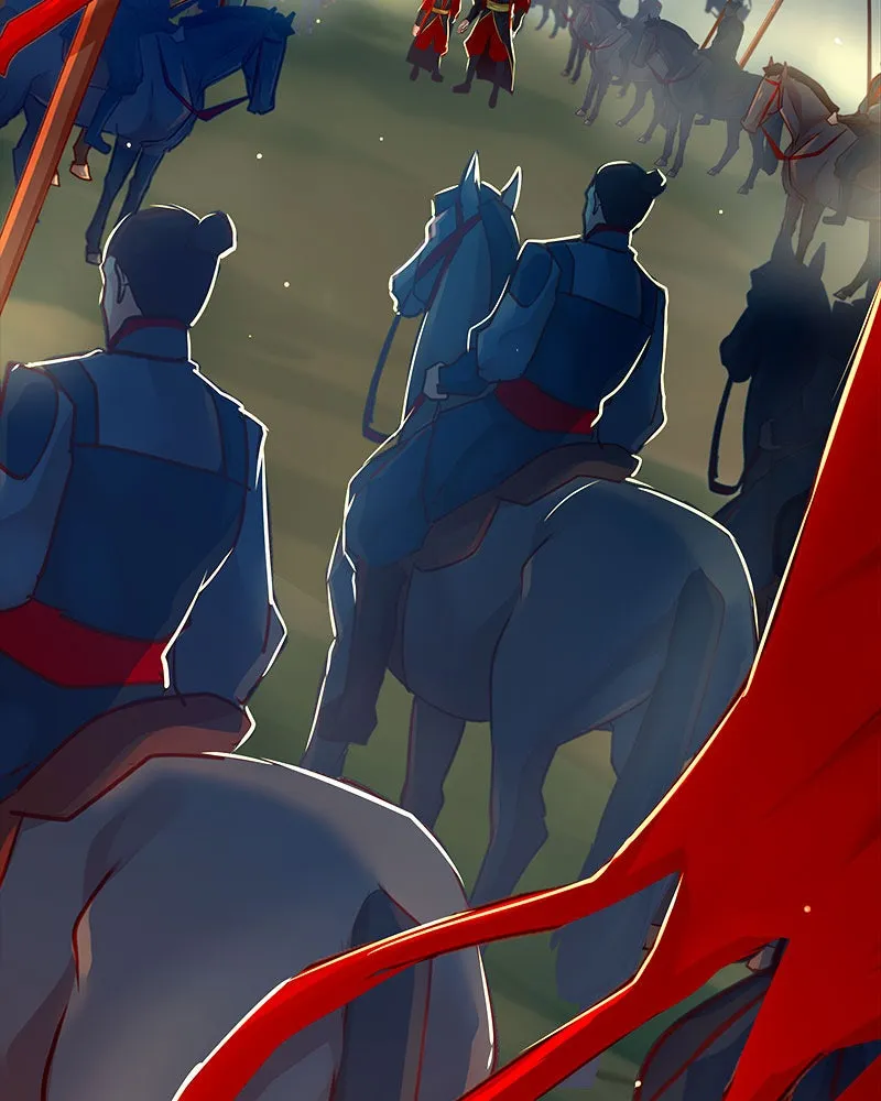 SubZero Chapter 109 page 34 - 