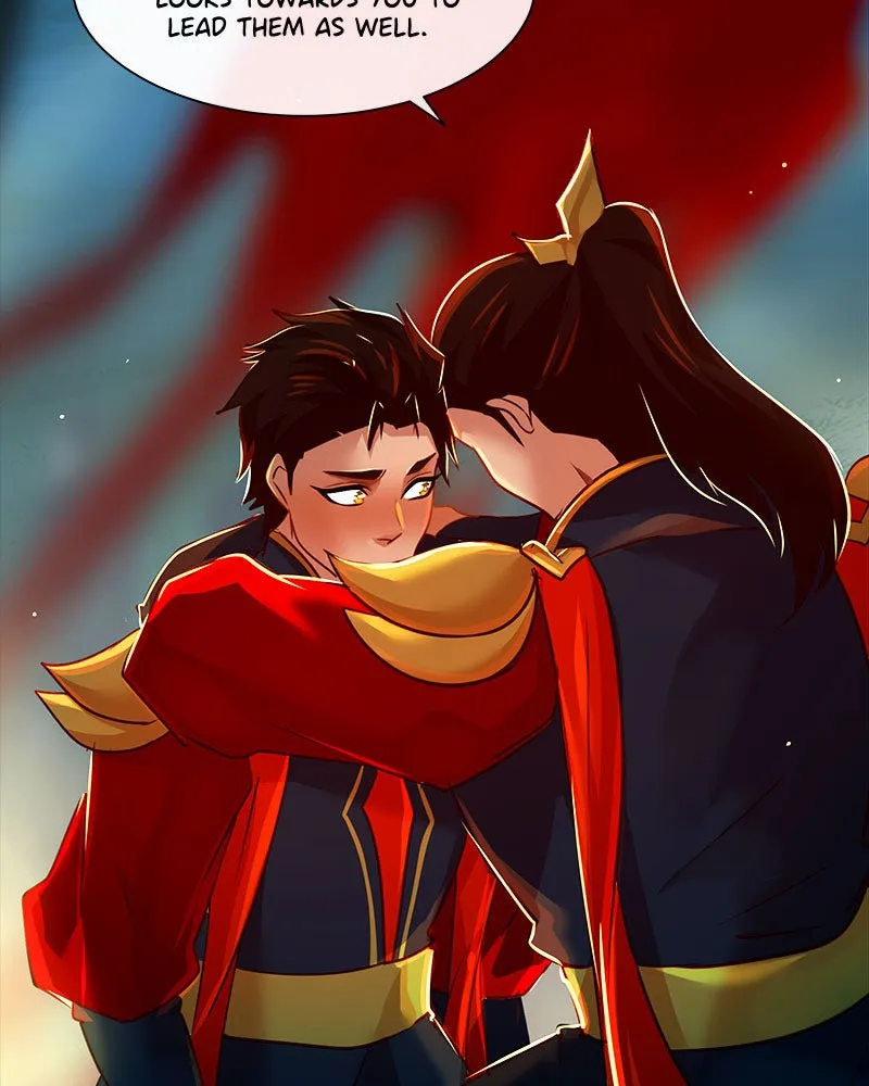 SubZero Chapter 109 page 37 - 