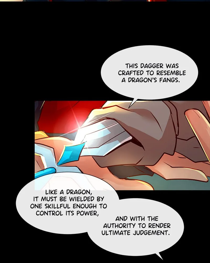 SubZero Chapter 109 page 38 - 