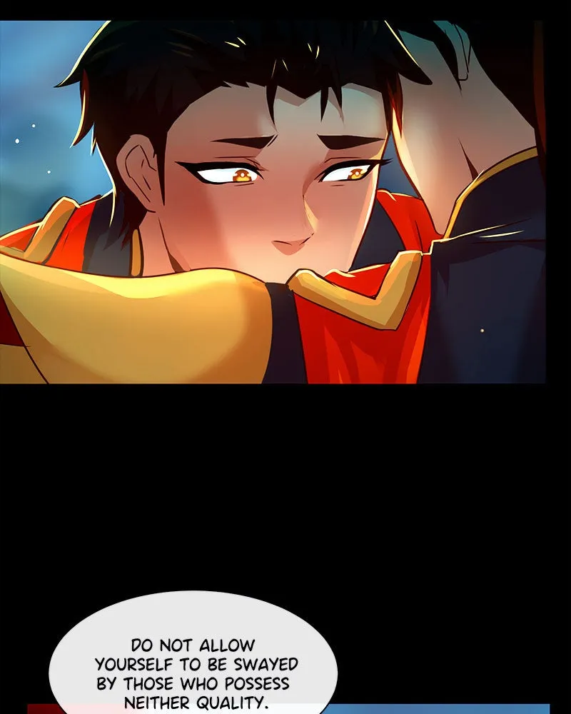 SubZero Chapter 109 page 39 - 