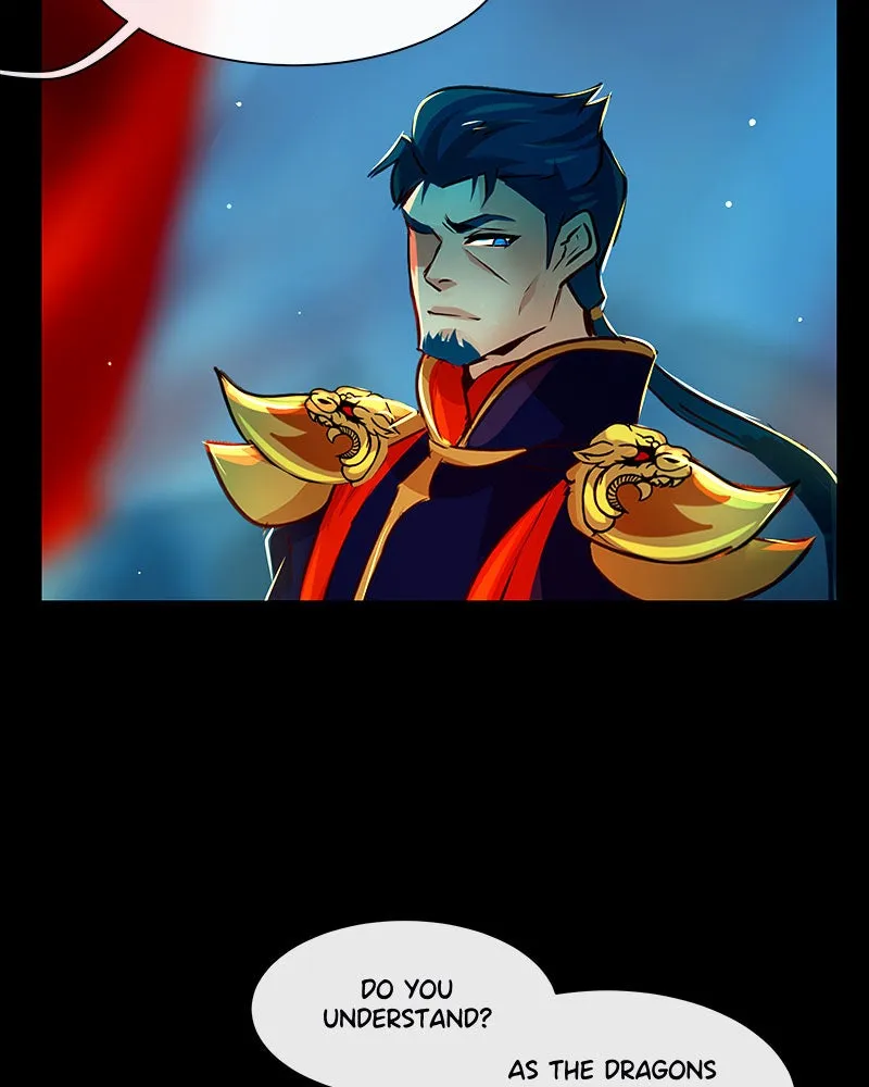 SubZero Chapter 109 page 40 - 