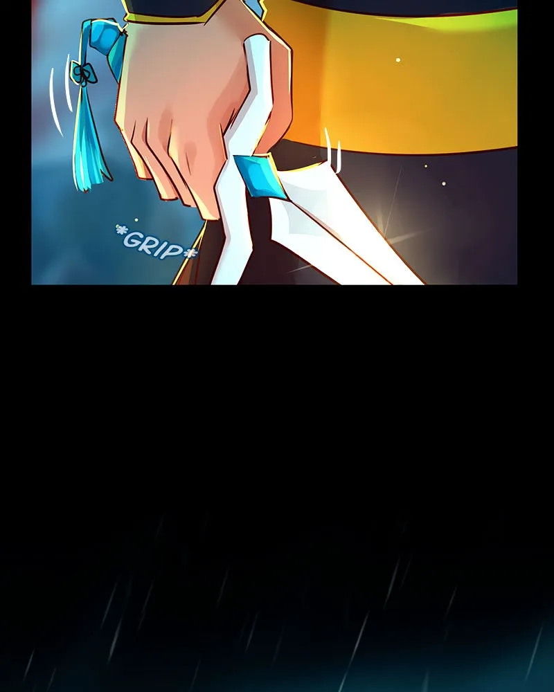 SubZero Chapter 109 page 43 - 