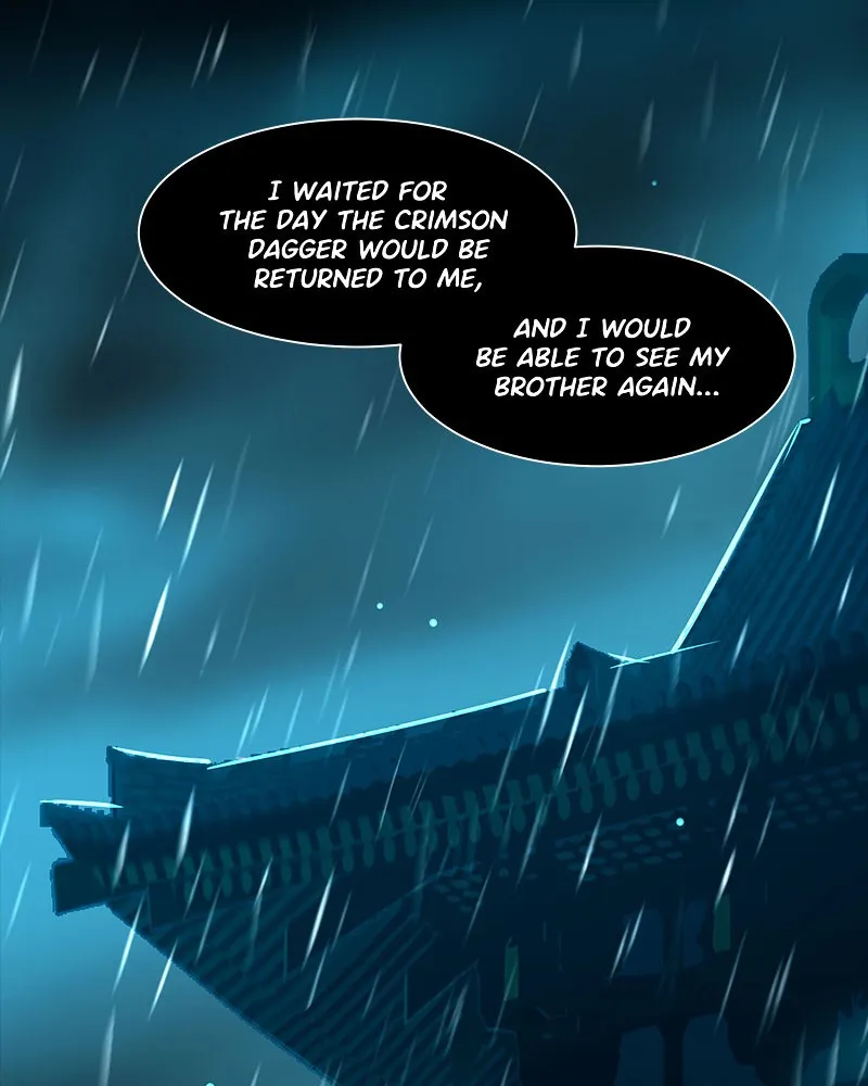 SubZero Chapter 109 page 44 - 