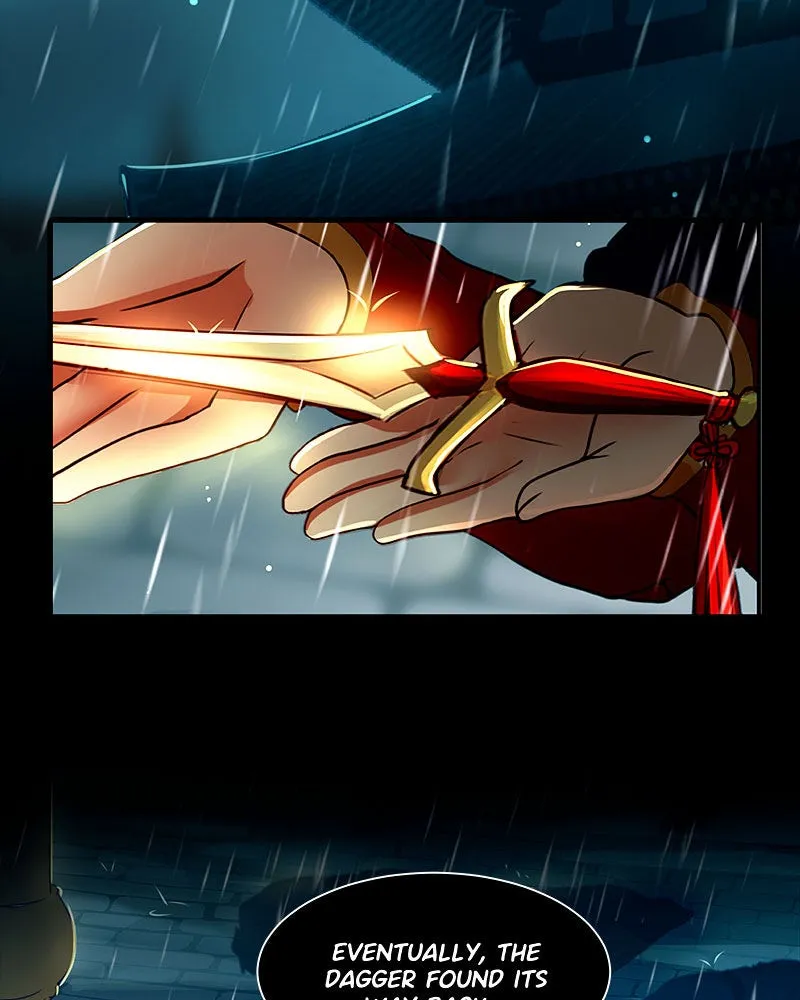 SubZero Chapter 109 page 45 - 