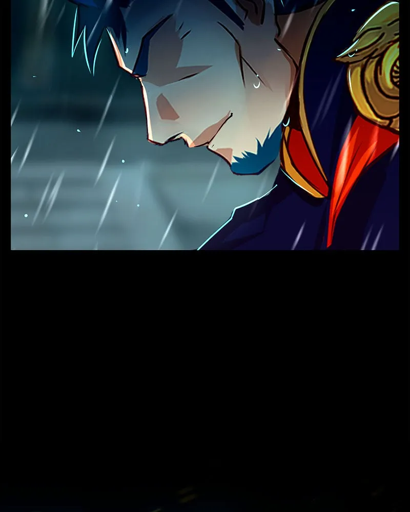 SubZero Chapter 109 page 48 - 