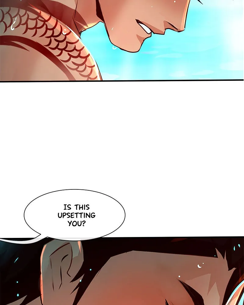 SubZero Chapter 109 page 6 - 