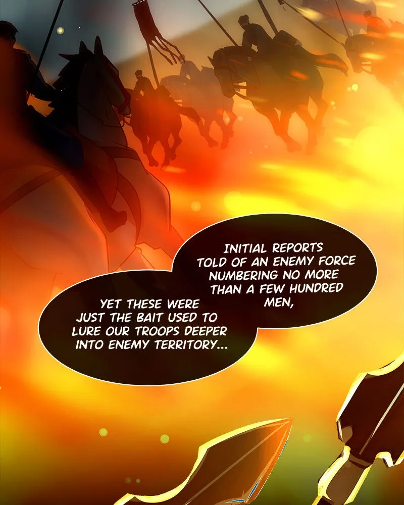 SubZero Chapter 109 page 51 - 
