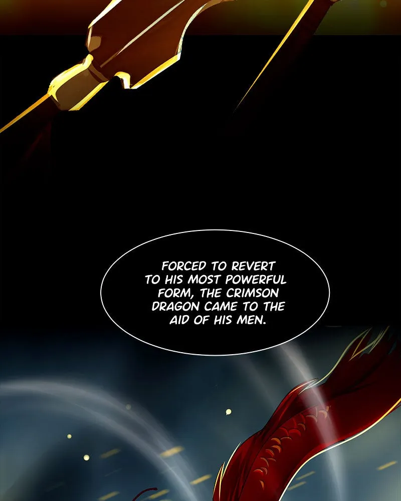 SubZero Chapter 109 page 52 - 