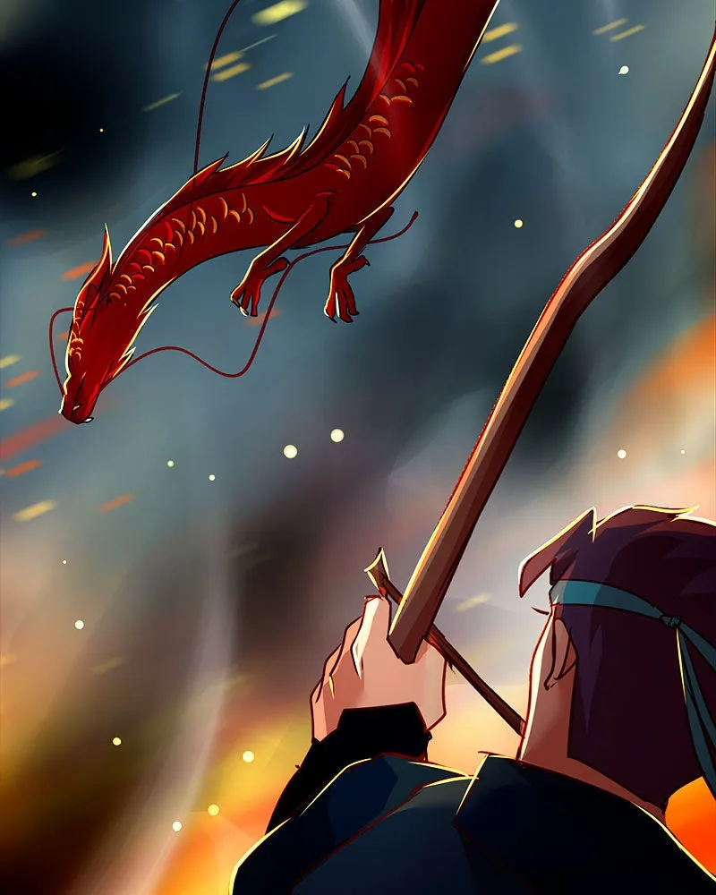 SubZero Chapter 109 page 53 - 