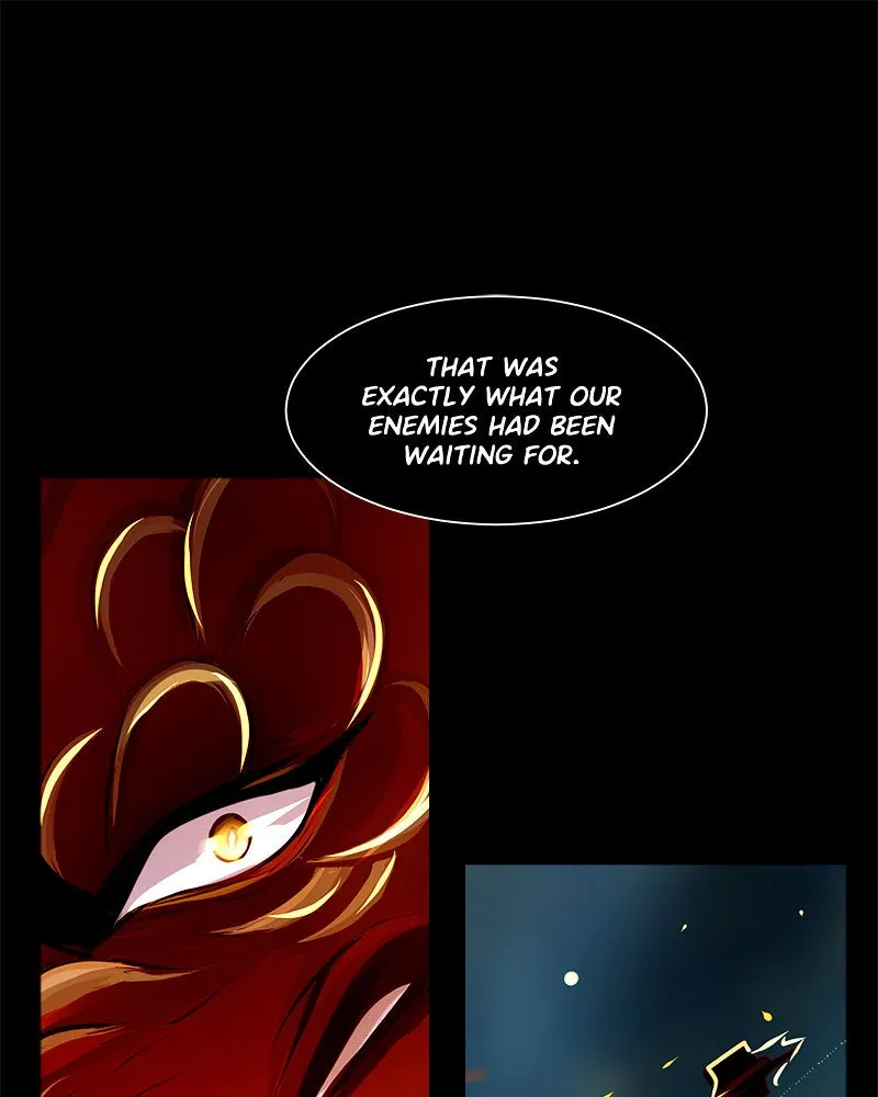 SubZero Chapter 109 page 55 - 