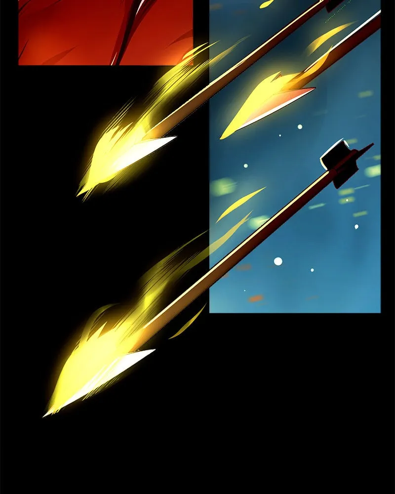 SubZero Chapter 109 page 56 - 