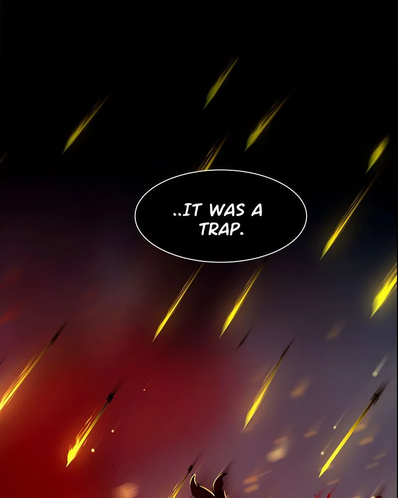 SubZero Chapter 109 page 57 - 
