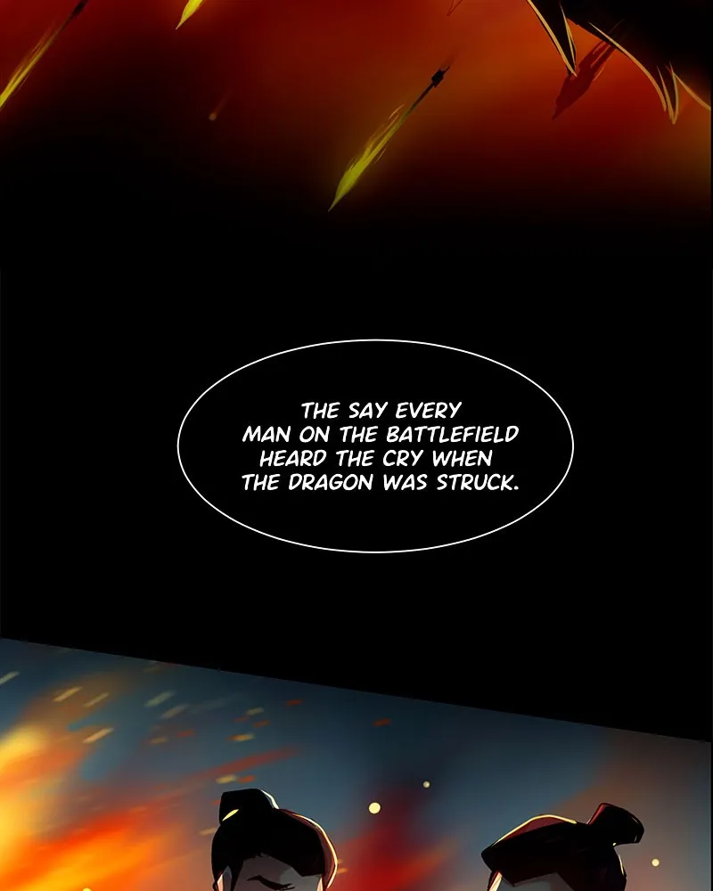 SubZero Chapter 109 page 59 - 