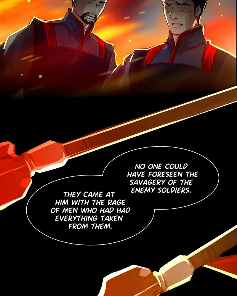 SubZero Chapter 109 page 60 - 
