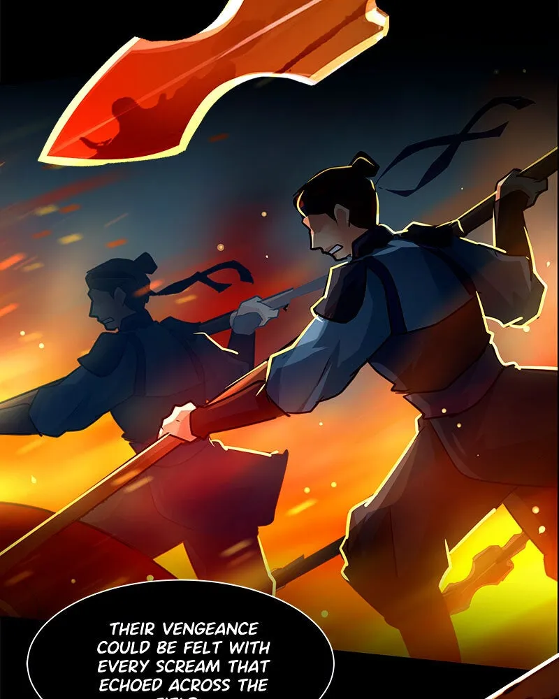 SubZero Chapter 109 page 61 - 