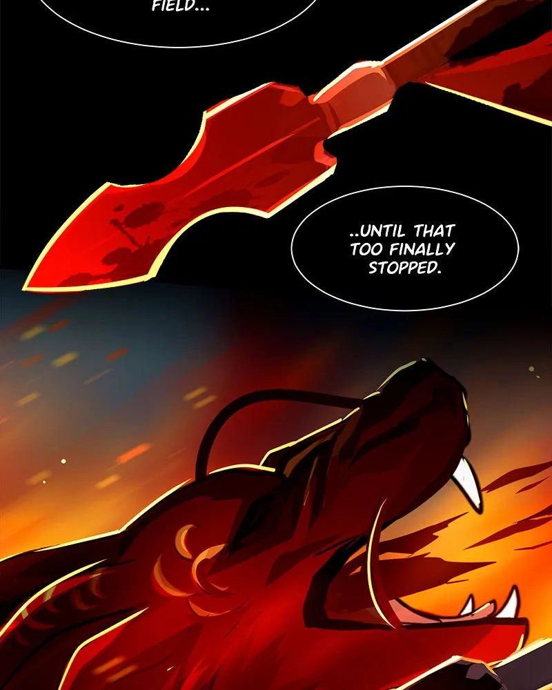 SubZero Chapter 109 page 62 - 
