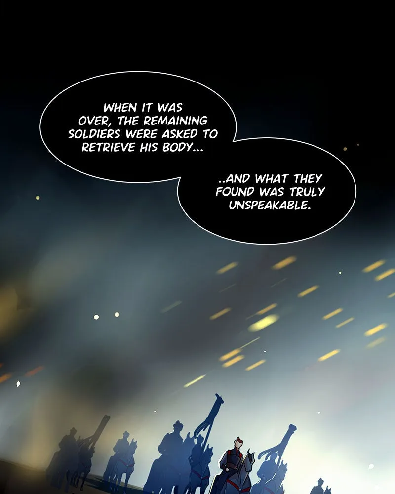 SubZero Chapter 109 page 64 - 