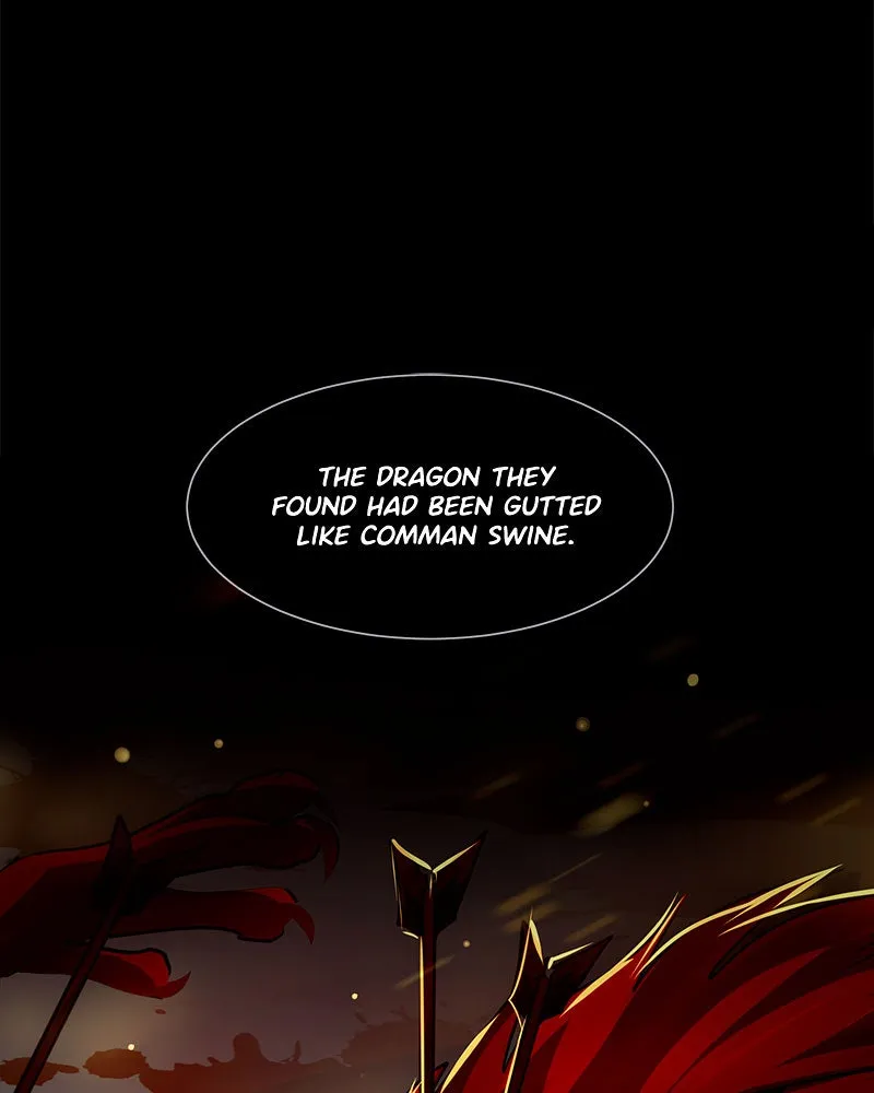 SubZero Chapter 109 page 66 - 