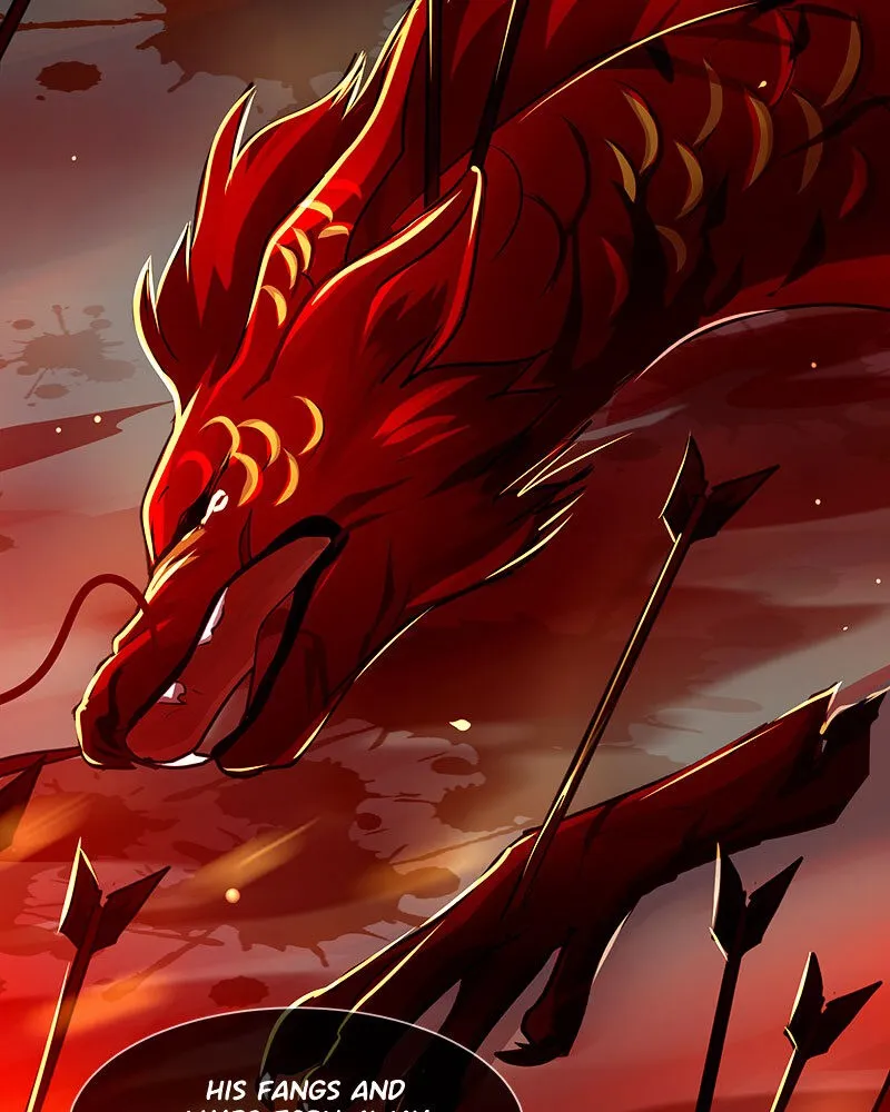 SubZero Chapter 109 page 67 - 