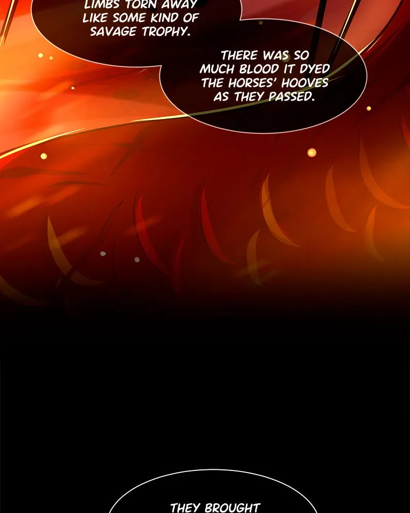 SubZero Chapter 109 page 68 - 