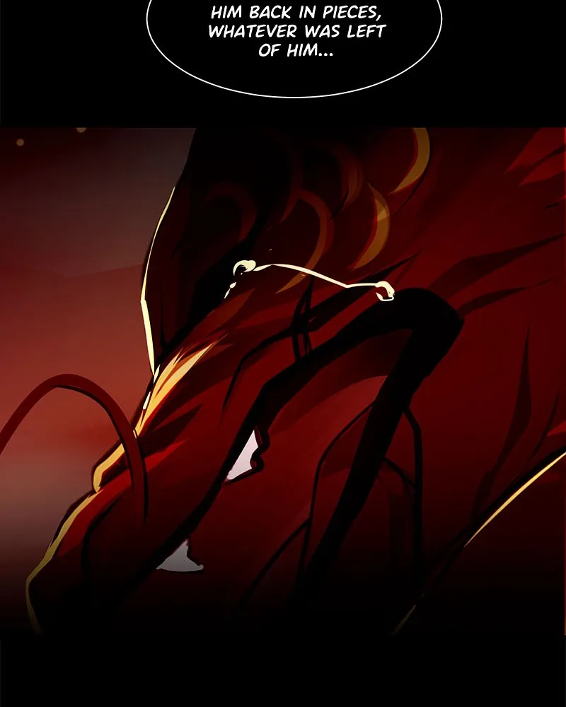SubZero Chapter 109 page 69 - 