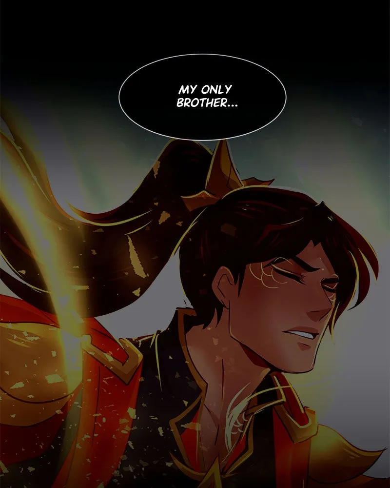 SubZero Chapter 109 page 70 - 