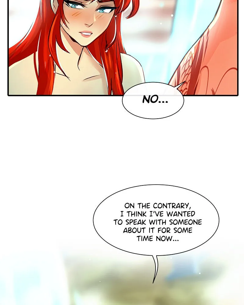 SubZero Chapter 109 page 8 - 