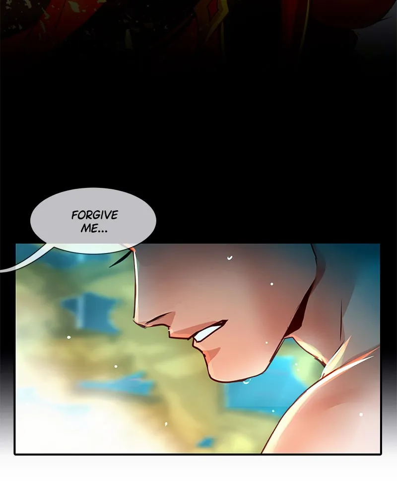 SubZero Chapter 109 page 71 - 