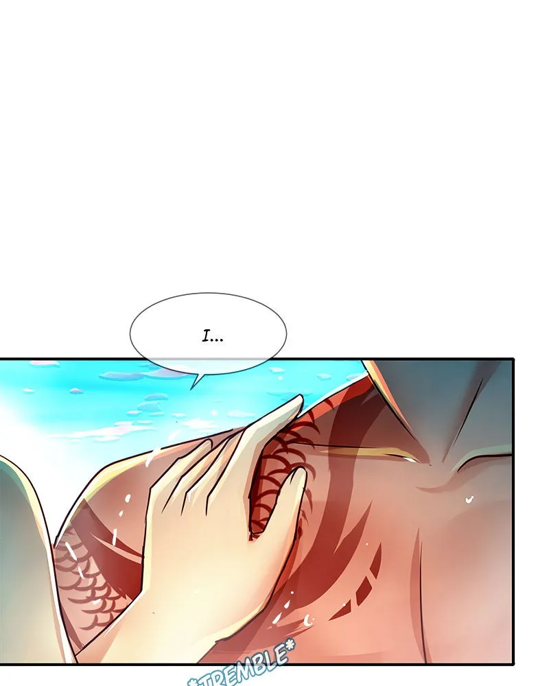 SubZero Chapter 109 page 72 - 