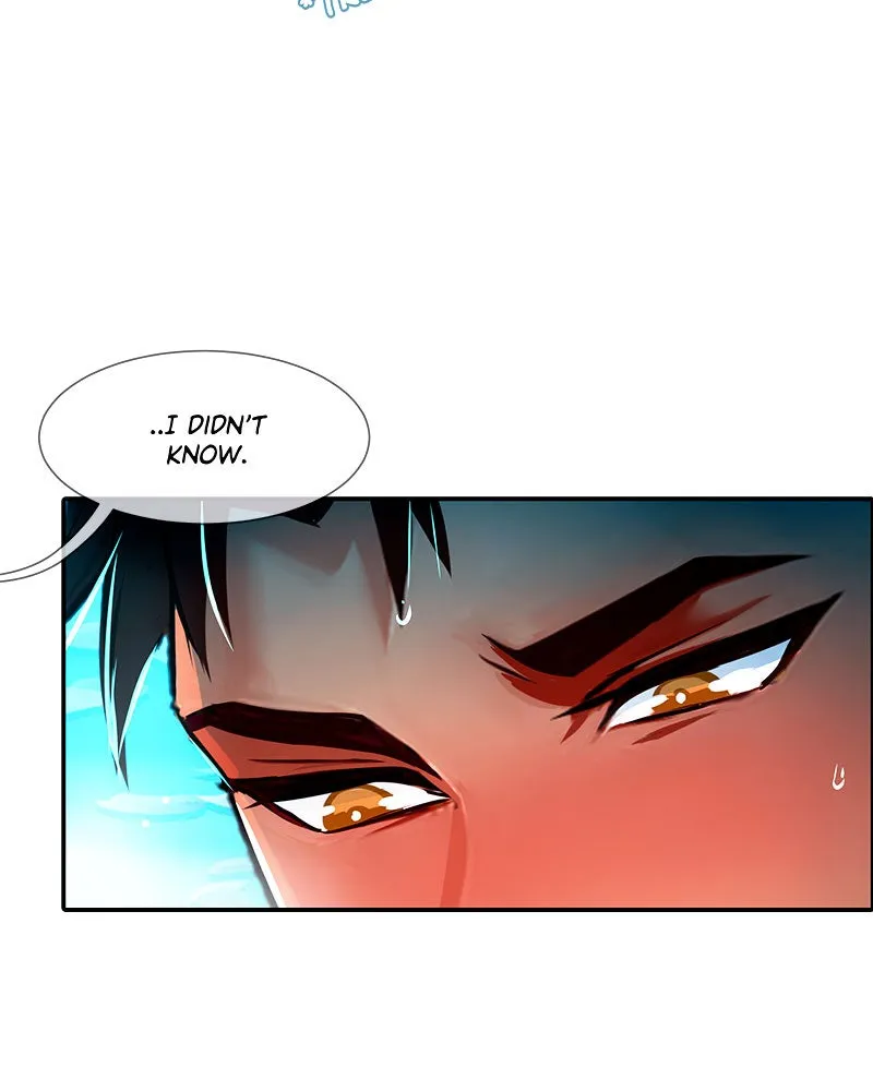 SubZero Chapter 109 page 73 - 