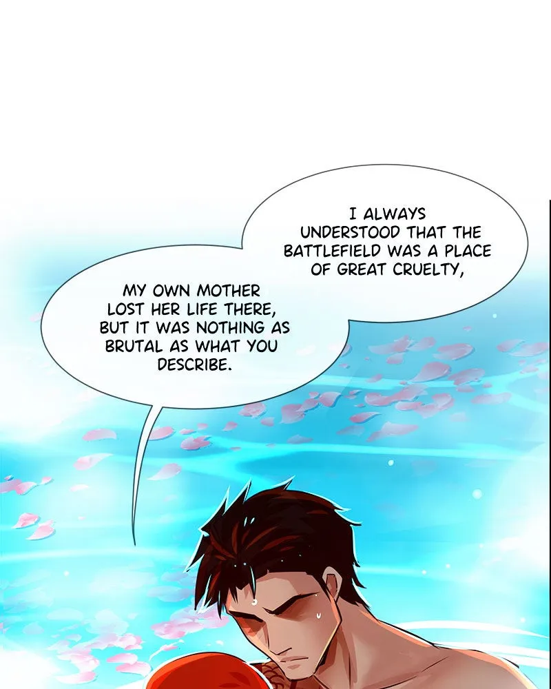 SubZero Chapter 109 page 74 - 