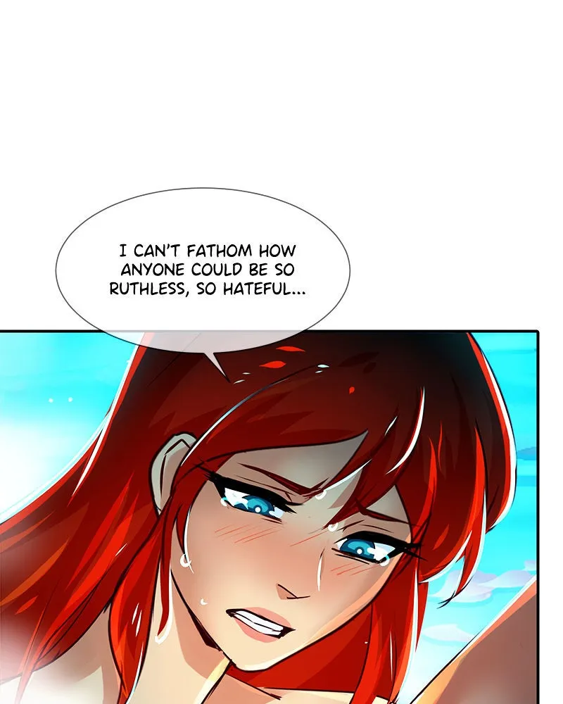 SubZero Chapter 109 page 76 - 