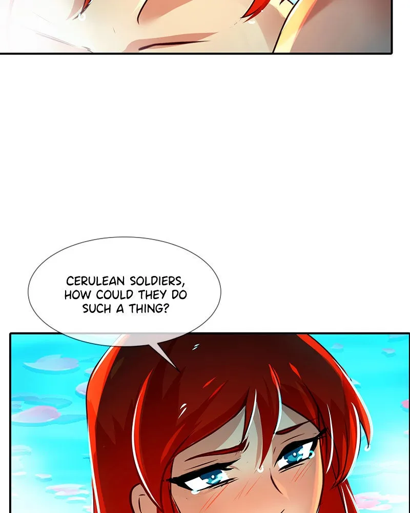 SubZero Chapter 109 page 77 - 