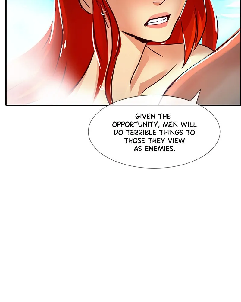 SubZero Chapter 109 page 78 - 