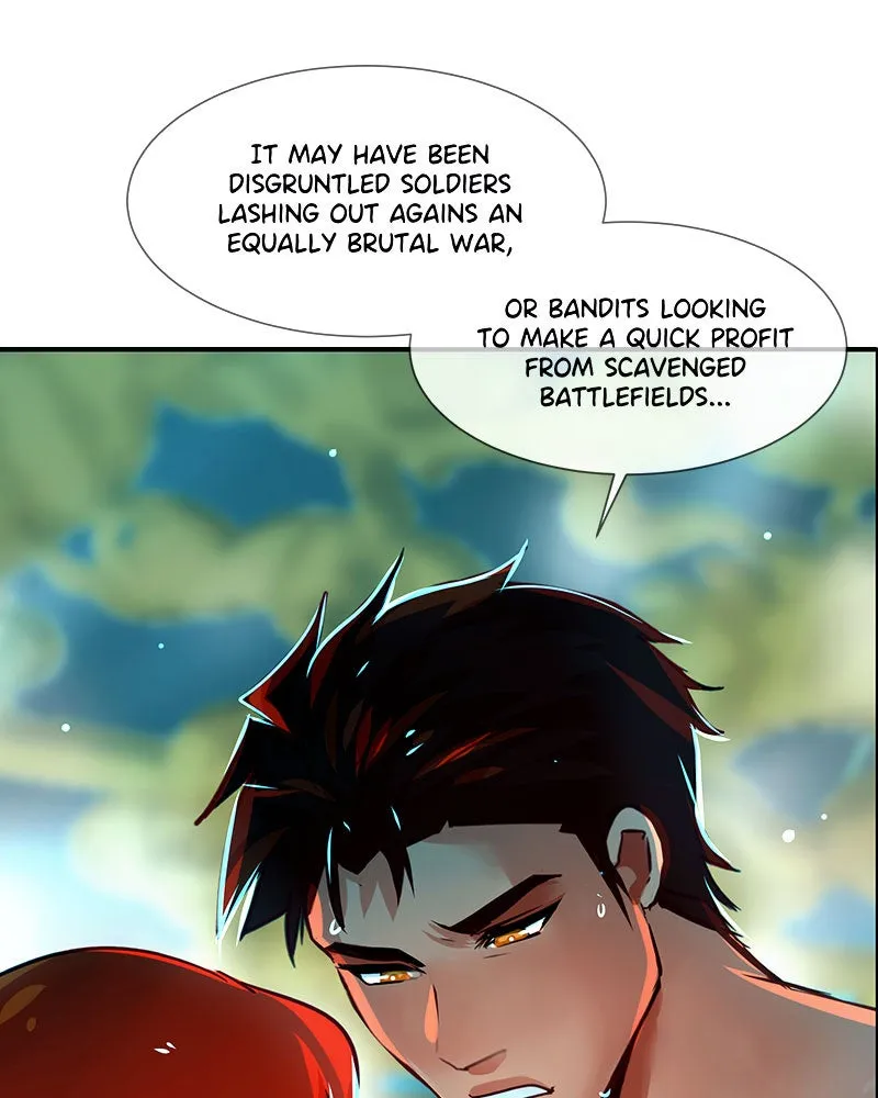 SubZero Chapter 109 page 79 - 