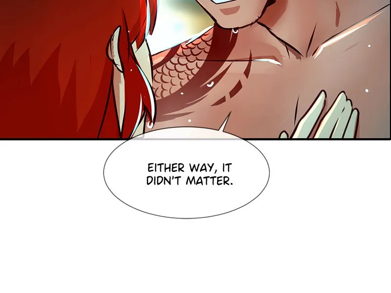 SubZero Chapter 109 page 80 - 