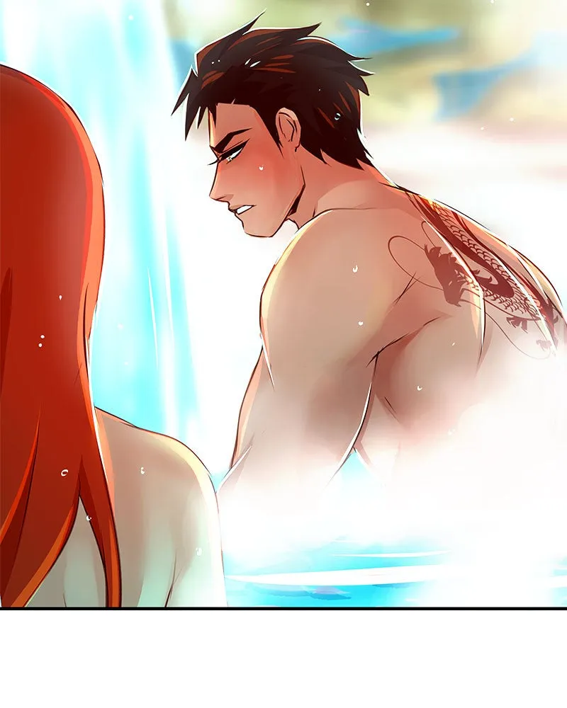 SubZero Chapter 109 page 9 - 