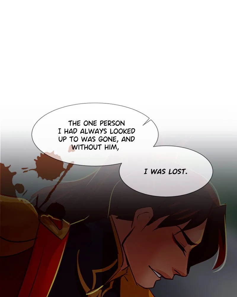 SubZero Chapter 109 page 81 - 