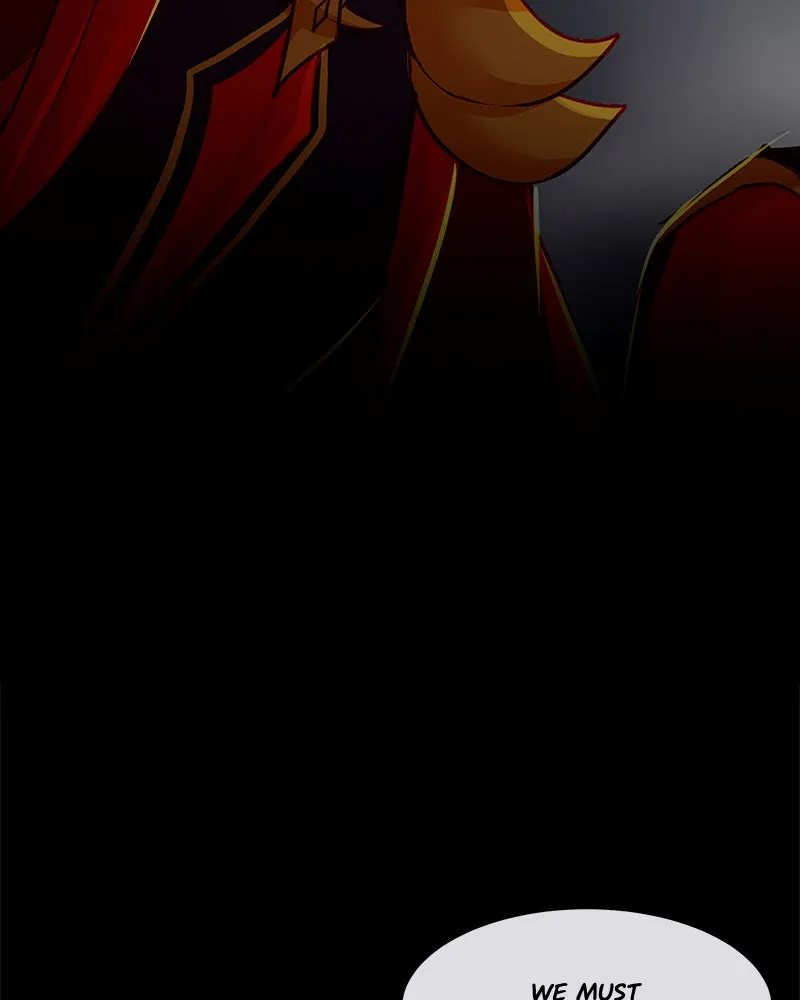 SubZero Chapter 109 page 82 - 