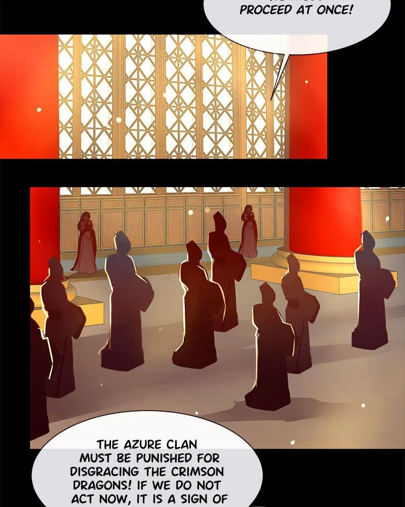 SubZero Chapter 109 page 83 - 